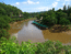 Канчанабури. Река Квай