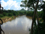 Вид на реку Квай.Канчанабури