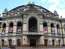 Национальный оперный театр