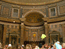 внутри Пантеона