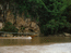 река Квай