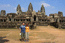 Ангкор Ват. Мы это сделали.