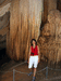 Пещера в Канчанабури